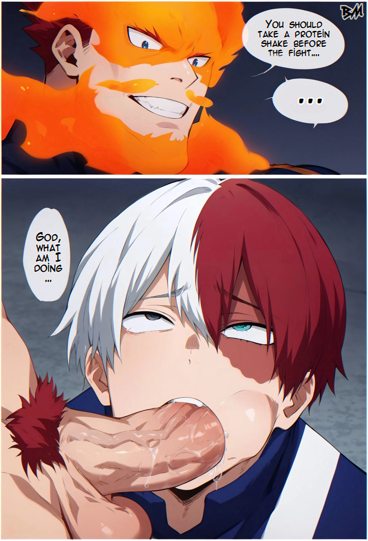 Enji_Todoroki